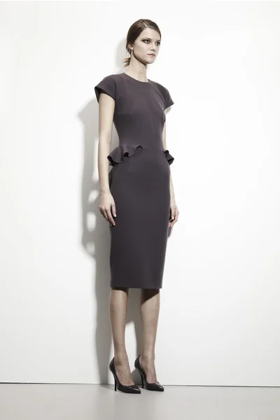 Look 34